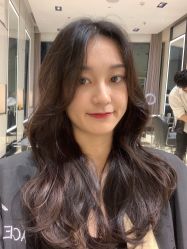 -愉己冥想·护发专门店