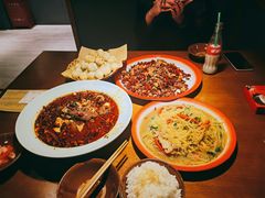 -半步颠小酒馆(昆山旗舰店)
