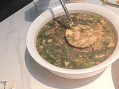 -映像威海·威海宴(威高广场店)