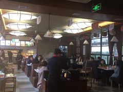 -一天好养生火锅·衢州人自己的火锅(阳光水岸店)