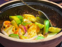 -惠食佳·朱雀(东方商厦店)