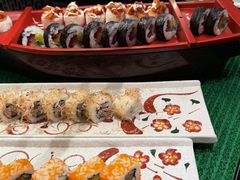-北京朝阳悠唐皇冠假日酒店