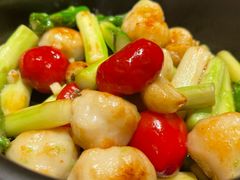 -炊江南·上海菜(国展华漕店)
