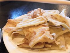 -湘肠香火锅店(团结湖店)