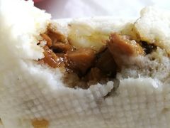 -冶春茶社(太和广场店)