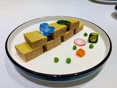 -930私房菜(欧阳路店)