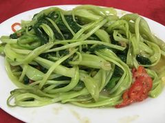 -裕华(南华东路店)