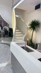 -MINX名珂斯·烫染形象设计