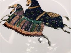 -彩虹之约•淮扬家宴(亚运村店)