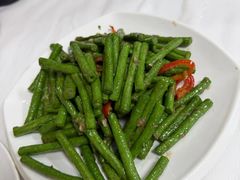 -阳江餐厅·26年老字号·粤菜海鲜大排档