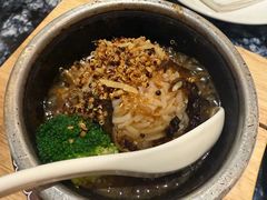 -新雅(丰盛里店)