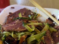 -乐港休闲馆茶艺·简餐·茶室(首都机场T2店)