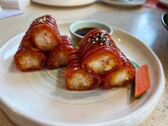 -德粤轩(缤谷广场店)