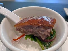 -悦来轩顺德菜(寮厦店)