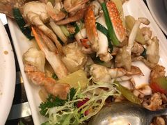 -步步高·粤北之珠海鲜坊