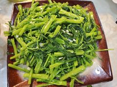 -惠州惠阳丽景国际花园酒店(市政广场店)