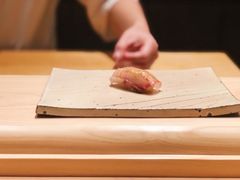 -晴空·日本料理(万象城店)