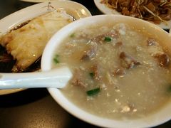 -伍湛记 · 广州老字号(龙津中路店)