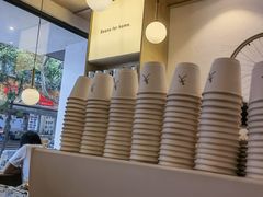 -常识咖啡common sense(春熙路店)
