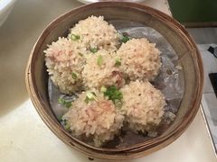 -新发现(苏州中心商场店)