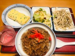 -虹梅食堂·爱蝦乃家