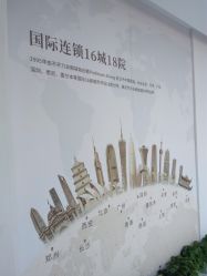 -天津健丽·去眼袋医疗美容机构