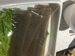 -串一火锅(赛格国际购物中心店)