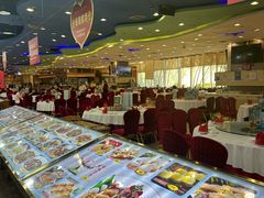 -渔民新村(番禺总店)