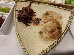 -海泰食府(北京总店)