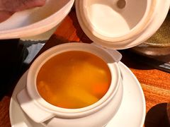 -七色云蔬食(喜邻里店)