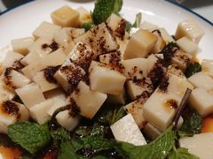 -茶花妹子云南餐厅(传媒大学店)