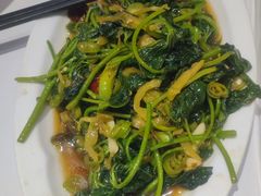 -眉州东坡(民族园店)