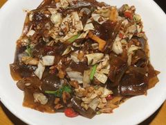 -好帮厨·下饭浏阳菜·坚持现炒(月湖店)