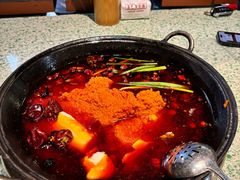 -五里关火锅(牛市口店)