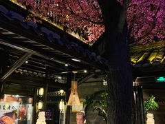 -章丘宴(唐人中心店)