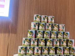 -西贝(南开大悦城店)