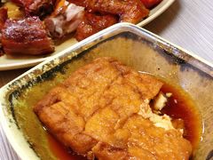 -圆宝台湾小吃(迎津街店)