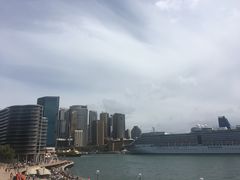 -悉尼歌剧院