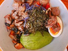 -AFS Cafe & Canteen(闽江二路店)