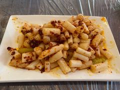 -高子烧鸡公(五里堆路店)
