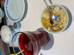 -0776食堂·京城创意菜(七里庄店)