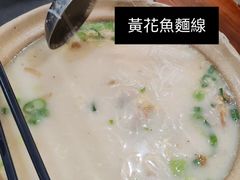 -堂宴·老厦门私房菜(1988仙岳总店)