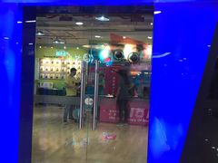 -英孚教育青少儿(宝龙中心)