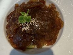 -粤界(望京金辉店)