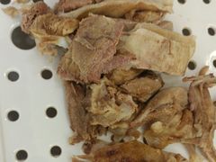 -老毛手抓·盐池滩羊非遗手抓(宁夏总店)