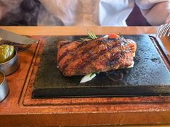 -MR.ROCKY洛奇先生RESTAURANT&BAR(宝安壹方城店)