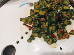 -琼林徽宴(中央门店)