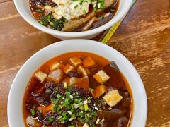 -蒋家肠旺面馆老店(合群路店)