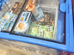 -味多美蛋糕(西安门店)
