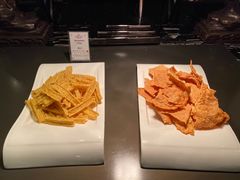 -昆明中心皇冠假日酒店